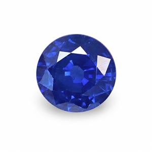 Stone