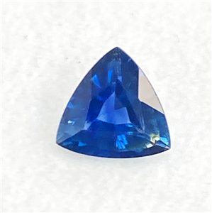 Stone