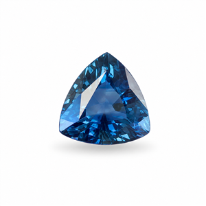 Stone BSTR0570