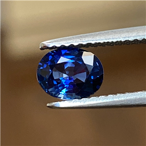 Stone