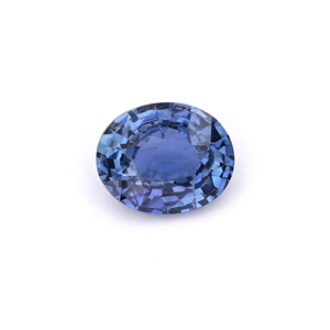 Stone