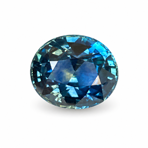 Stone BSV1380