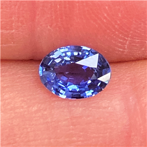 Stone
