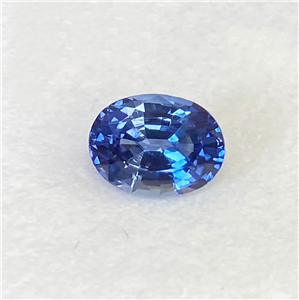 Stone