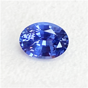 Stone