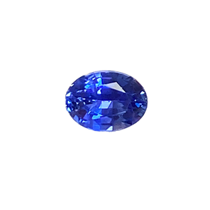 Stone