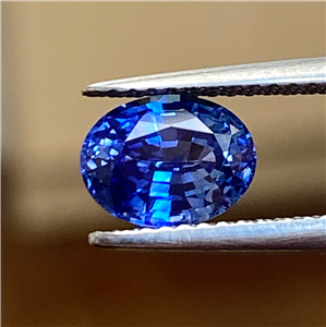 Stone