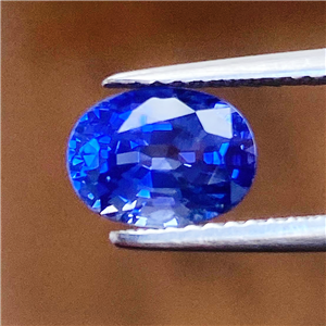 Stone