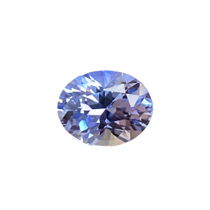 Stone