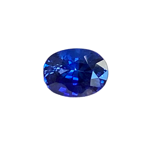 Stone