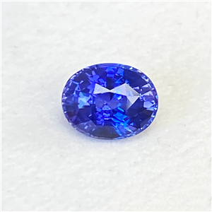 Stone