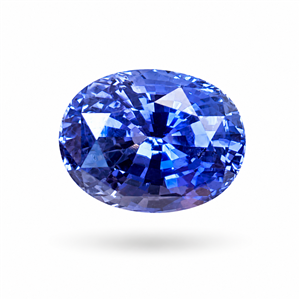 Stone