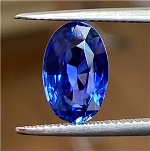 Stone