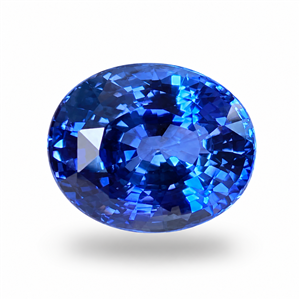 Stone