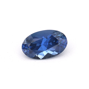 Stone