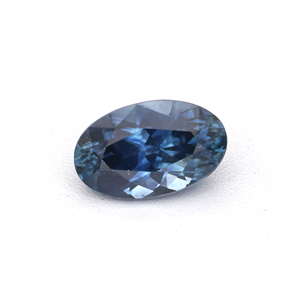 Stone
