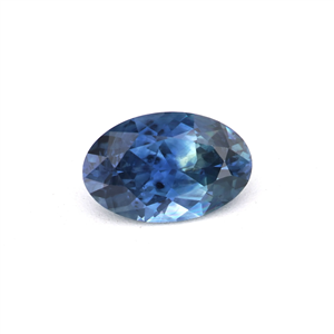 Stone