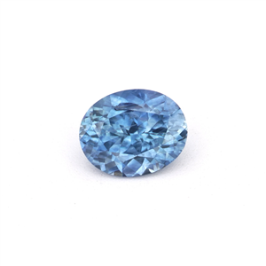 Stone