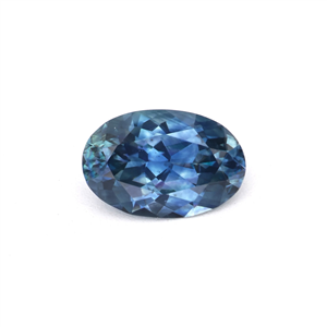 Stone