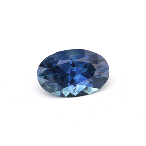 Stone