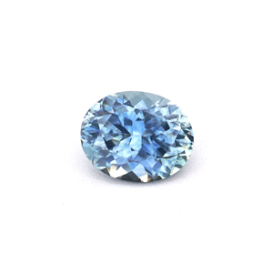 Stone