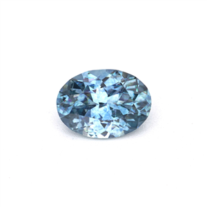Stone