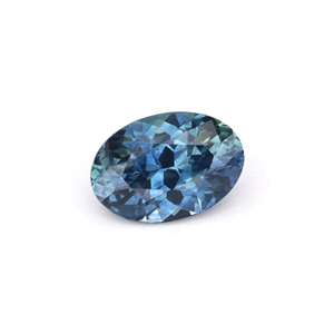 Stone