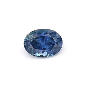 Stone