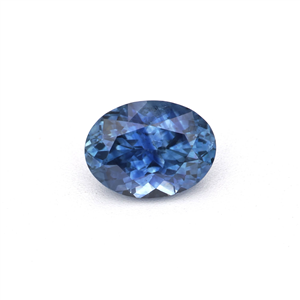 Stone