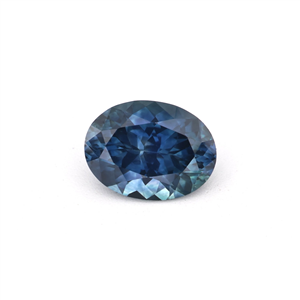 Stone