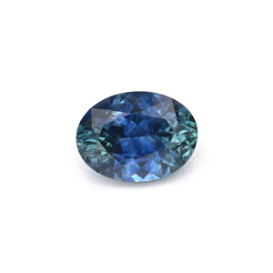 Stone