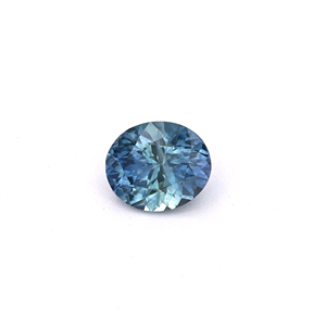 Stone