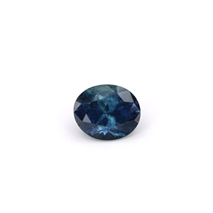 Stone