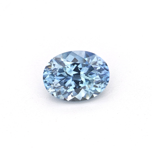 Stone