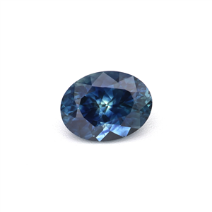 Stone
