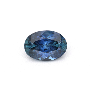 Stone