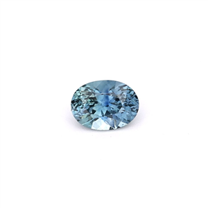 Stone