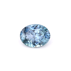 Stone