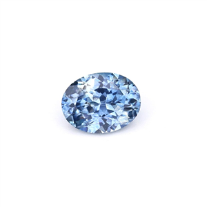 Stone