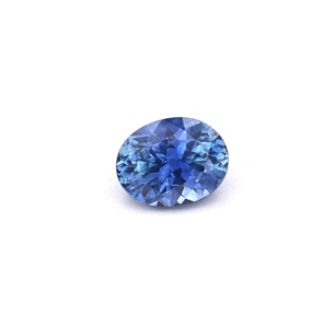 Stone