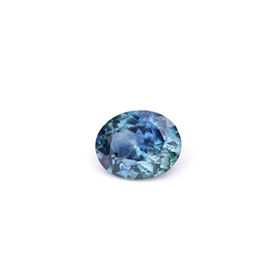 Stone