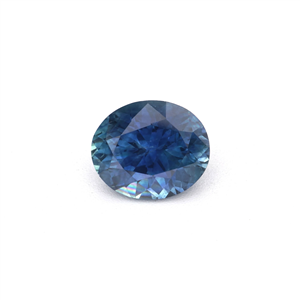 Stone