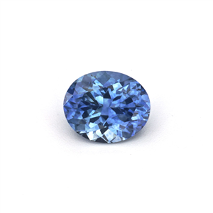 Stone BSVEP0804