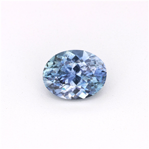 Stone