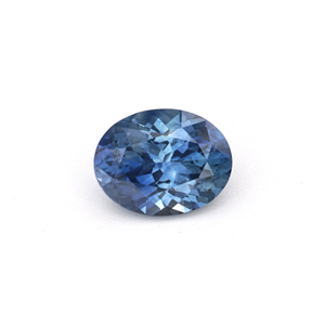Stone