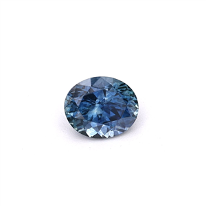 Stone