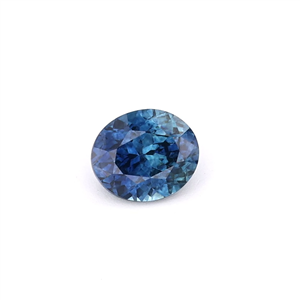 Stone