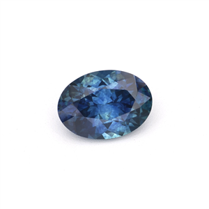 Stone