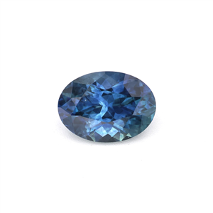 Stone