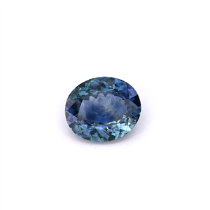 Stone